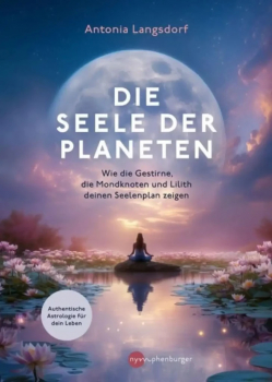 Die Seele der Planeten