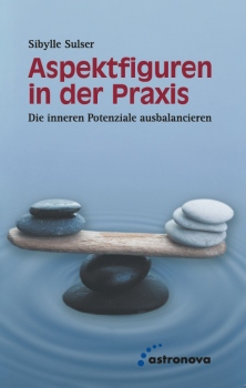 Aspektfiguren in der Praxis