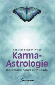 Karma-Astrologie