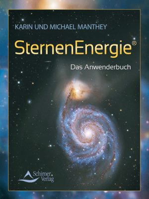 Preview: Sternenenergie ®