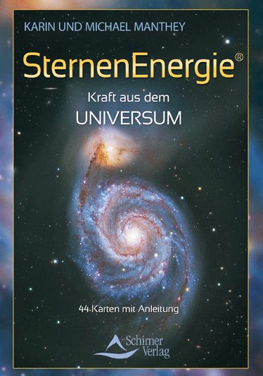 Preview: SternenEnergie ®