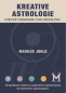 Mobile Preview: Kreative Astrologie Kartenset