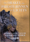 Preview: Das Orakel der Priesterinnen des Lichts