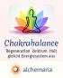 Mobile Preview: Chakrabalance Duftspray 20ml