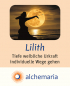 Mobile Preview: Lilith Duftspray 20ml