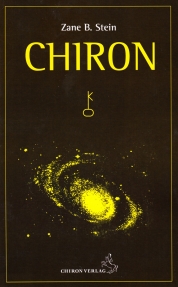Chiron