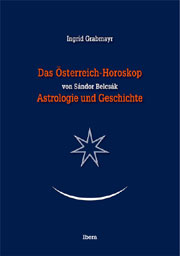 Das Österreich-Horoskop von Sandor Belcsák