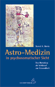 Astro-Medizin in psychosomatischer Sicht