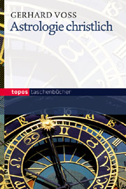 Astrologie - christlich