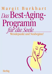 Best Aging Programm für die Seele