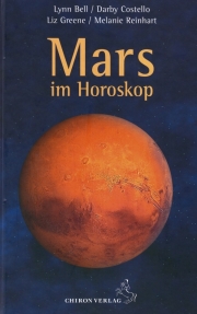 Mars im Horoskop