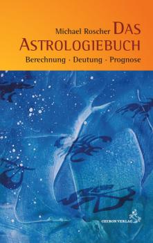 Das Astrologiebuch