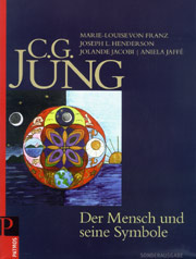 Der Mensch und seine Symbole