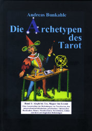 Die Archetypen des Tarot