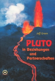 Pluto in Beziehungen