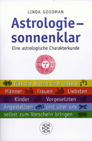 Astrologie - Sonnenklar