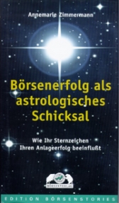 Börsenerfolg als astrologisches Schicksal