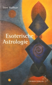 Esoterische Astrologie