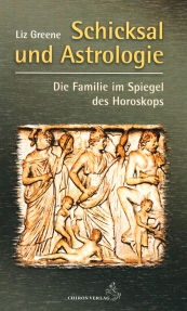 Schicksal und Astrologie