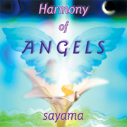 Harmony of Angels