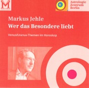 Wer das Besondere liebt