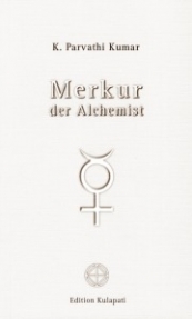 Merkur - Der Alchemist