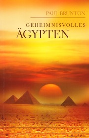 Geheimnisvolles Ägypten