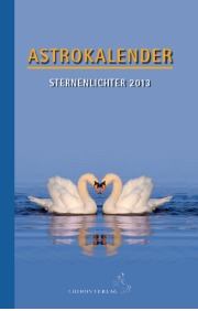 Astrokalender Sternenlichter 2013
