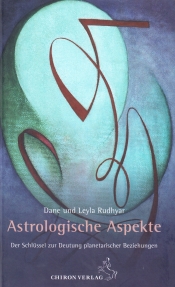 Astrologische Aspekte