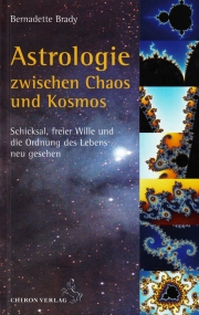 Astrologie zwischen Chaos und Kosmos (M)