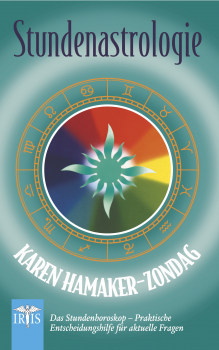 Stundenastrologie