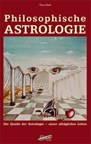 Philosophische Astrologie