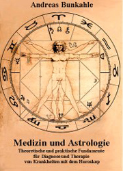 Medizin und Astrologie