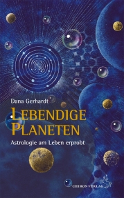 Lebendige Planeten