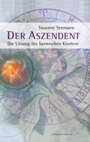 Der Aszendent