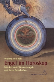 Engel im Horoskop