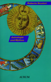 Astrologie und Mythos