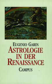 Astrologie in der Renaissance