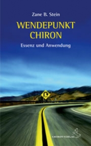 Wendepunkt Chiron