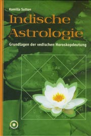Indische Astrologie
