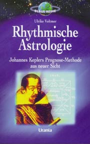 Rhythmische Astrologie