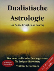 Dualistische Astrologie