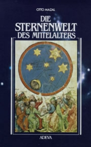 Die Sternenwelt des Mittelalters