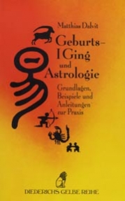 Geburts-I Ging und Astrologie