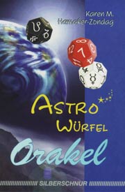 Astro Würfel Orakel
