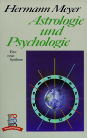Astrologie und Psychologie