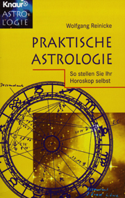 Praktische Astrologie