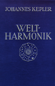 Weltharmonik