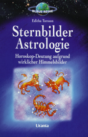 Sternbilder Astrologie