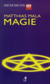 Magie